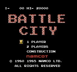 Reply to the post When you haven't even started playing yet, but you've already enjoyed it - Humor, Computer games, The Witcher 3: Wild Hunt, Screensaver, Game humor, Picture with text, Telegram (link), A wave of posts, Reply to post, Battle City
