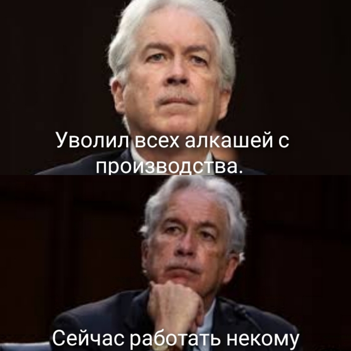 ,     , , , 
