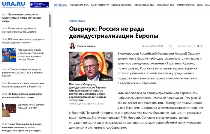 � ������ ����� ������� ��� ���