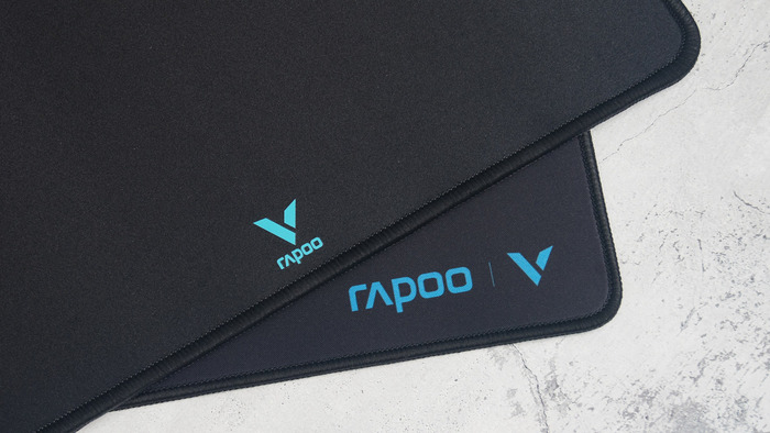      Rapoo V10S  Rapoo V1L ,  , , ,  , 