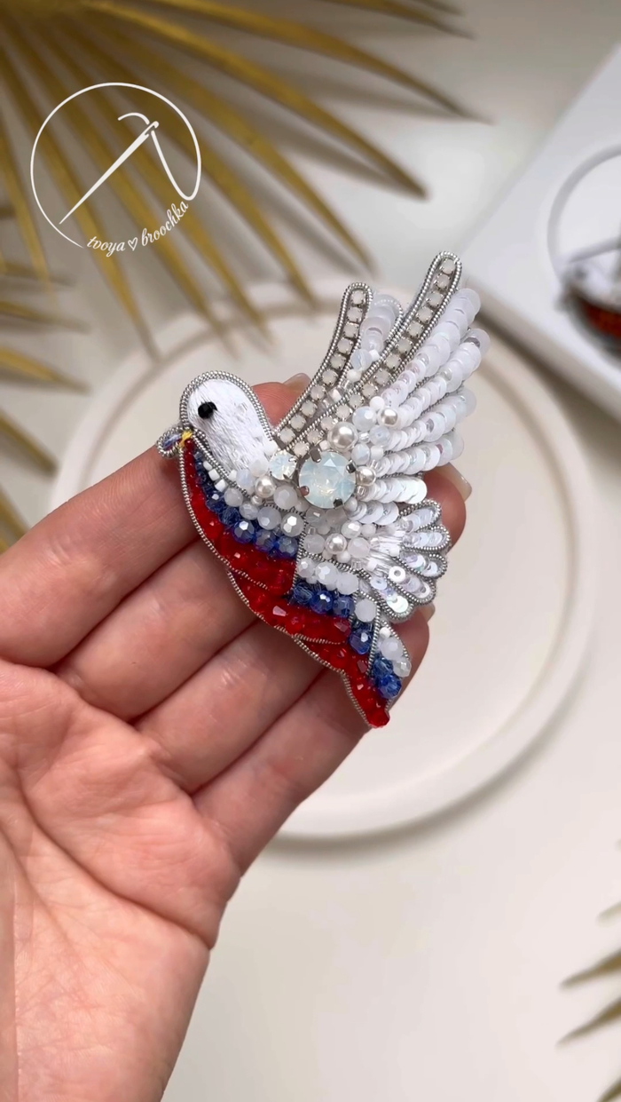 ������� � 9 ��� 