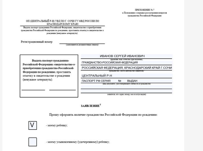 ��� ��� ��� ���� ������� �����