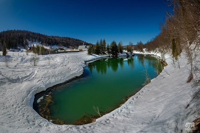 �����-������ �����. ����: �������� ���������