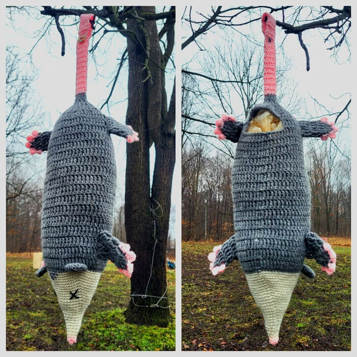   -    , , , , , , ,  , Etsy