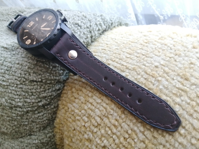    Fossil JR1356.   Fossil, ,  ,   , , ,  ,  ,  , 