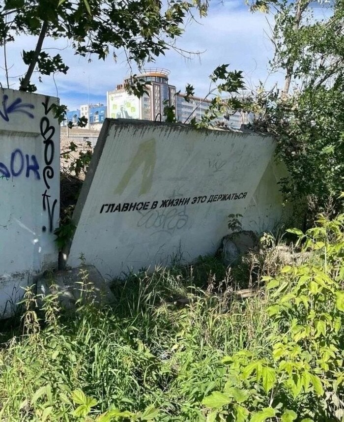      , , , ,   , 