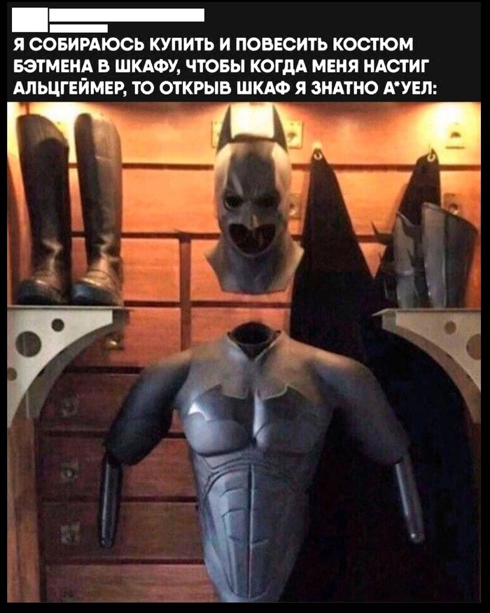   ...   , , ,  , 