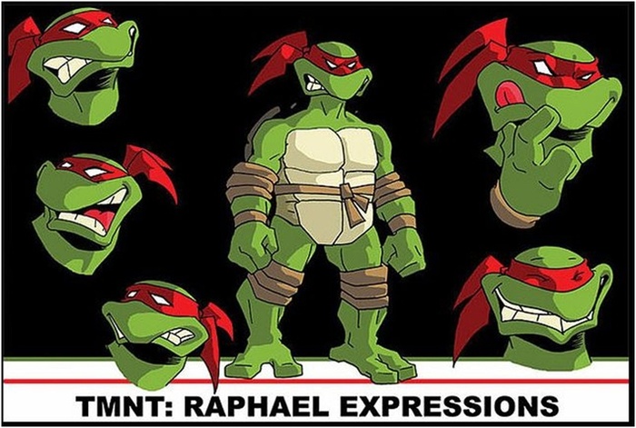 ��������� ���������� ����� ��������� � ������������� 80-�