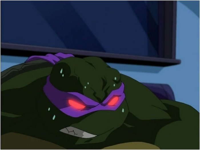 ���� ����� ��� �����-������� �� ��� ����