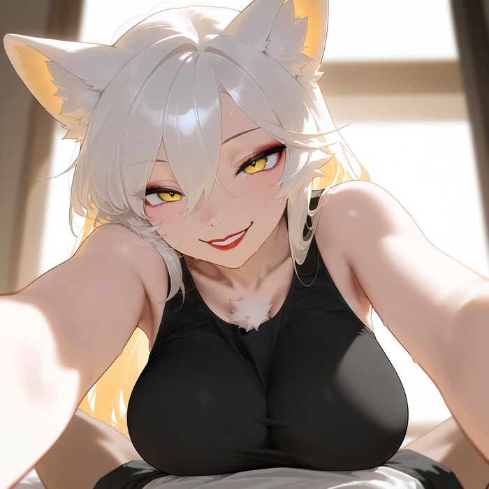     ?  , Stable Diffusion, Anime Art, , , , ,   , , ,  ,  ,  ,   