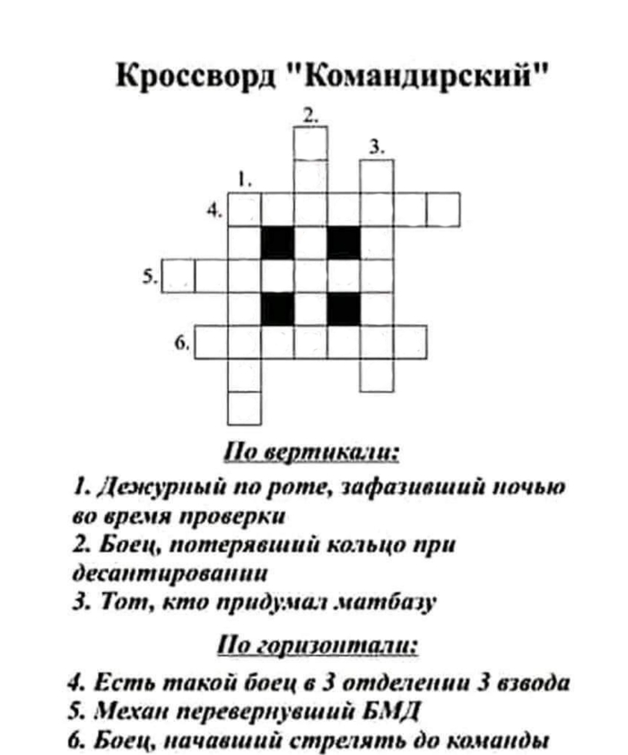  "" , , 