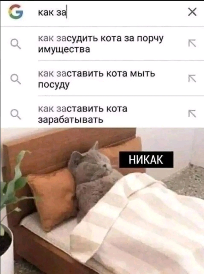  ,   , ,  