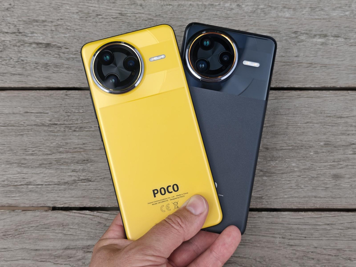       Xiaomi Xiaomi, , , ,  , AliExpress