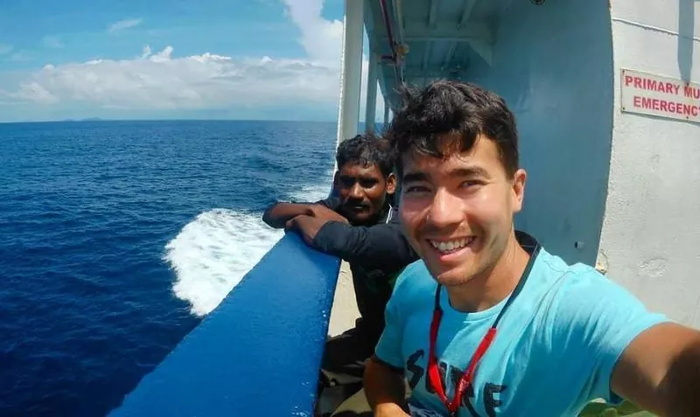 �������� ��������� ���� ����� ��