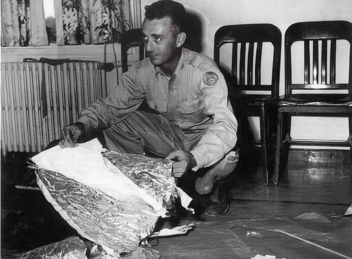 ��������� ������� ������������ ����������� �� �� ������ � ������