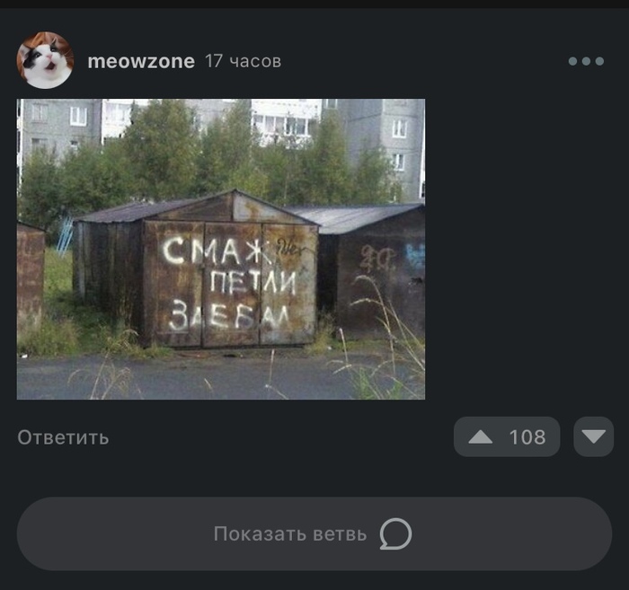        , , , ,   , , ,   ,  ()
