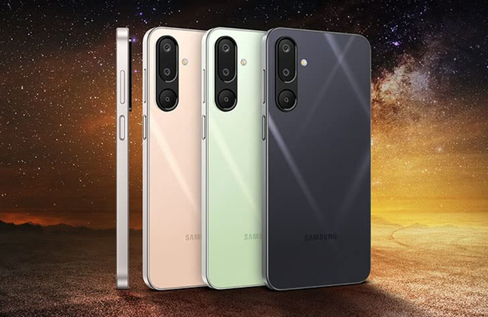  Samsung    Galaxy M16 5G  Galaxy M06 5G , Android, ,  , , 