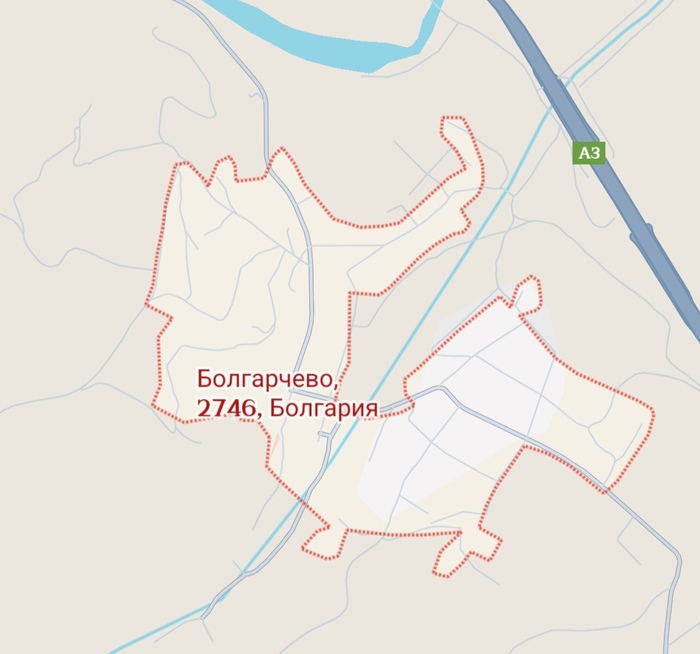 Слонозаврик,или Я записываю перл дочери,чтобы не забыть