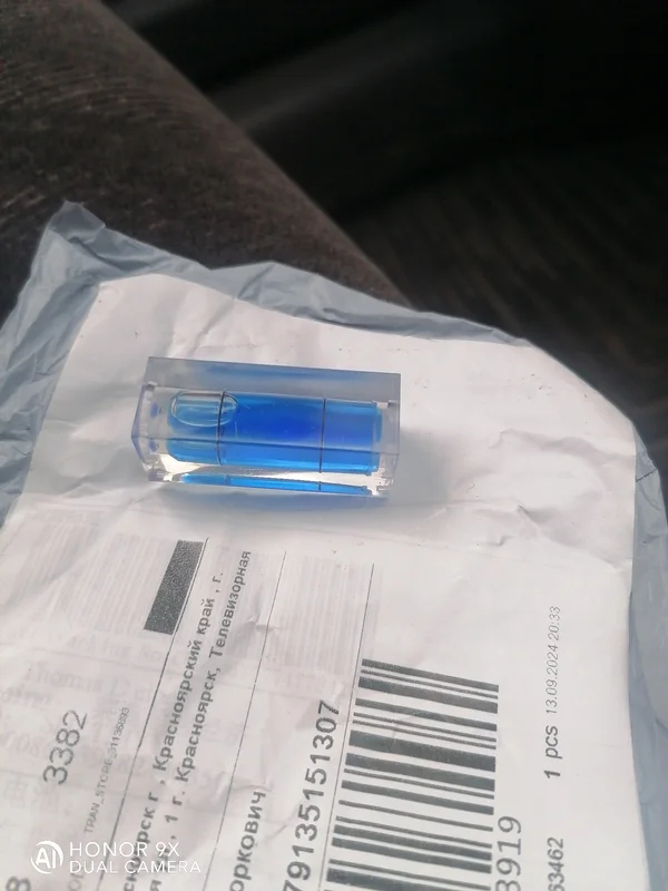   AliExpress, ,  , , , , , , , 