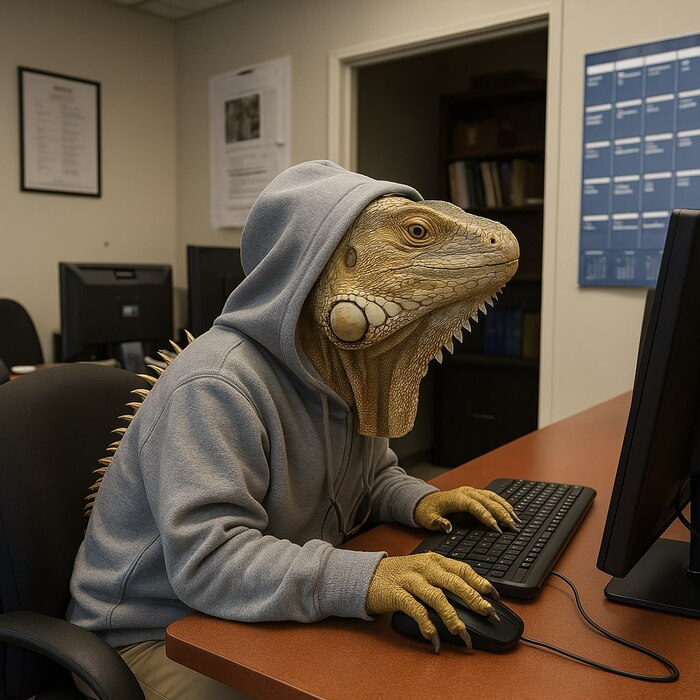 ��� ��� �� ���� ������