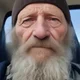 Аватар пользователя user10499207