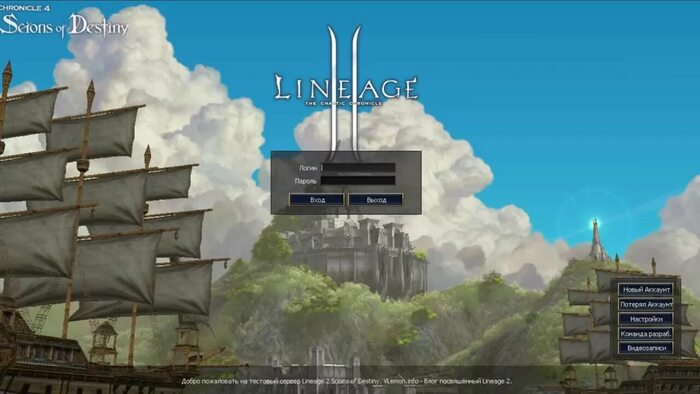 Ответ на пост «Когда ещё не успел начать играть, а уже получил удовольствие»