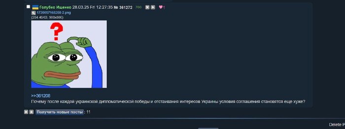   , , , , , , , 