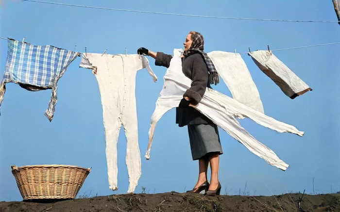 Подборка фотографий из прошлого, которые заставляют удивиться. 20 раскрашенных фотографий из XIX-ХХ века. Часть XVII 20 век, Историческое фото, Старое фото, Фотография, Колоризация, Длиннопост