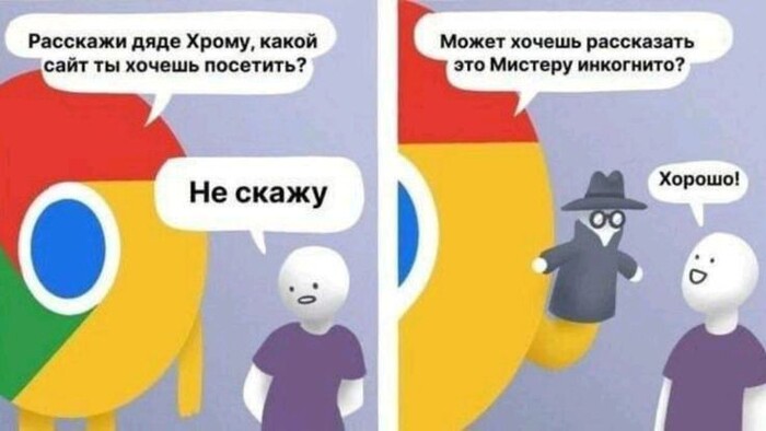 ���� ������� �������� ����� ������