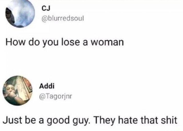   ?    .    