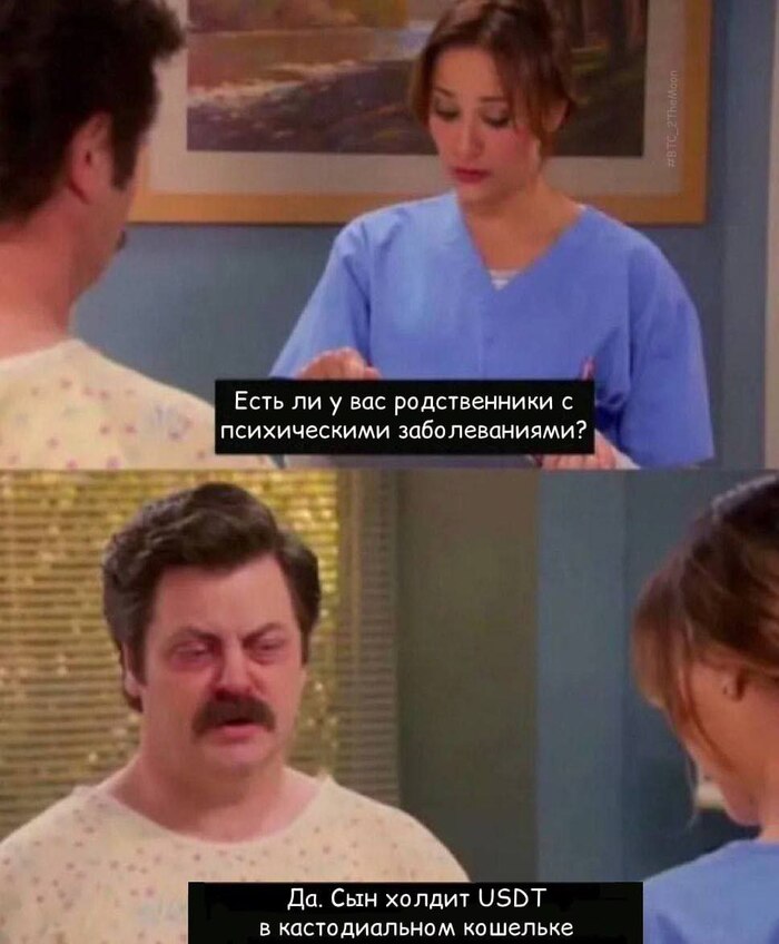  !    ,   , 