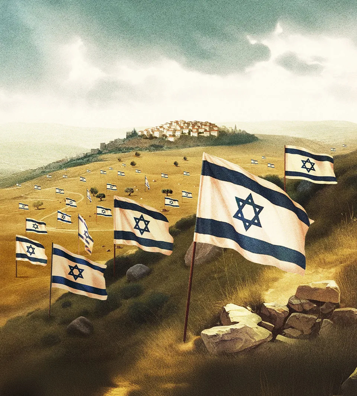  The Economist  (),   :   ,    .       ,       .