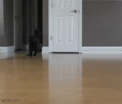   , , , 