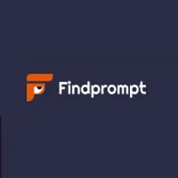 findprompt
