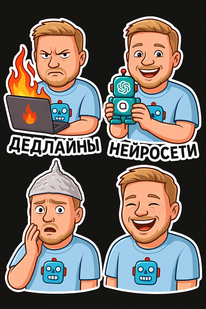    ChatGPT ChatGPT,  , Midjourney,  , , Telegram, 