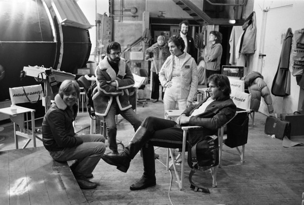 " "   Star Wars, , ,  ,  , ,  