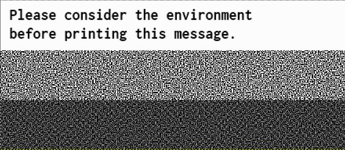 ARG   10 .   Arg, , Reddit, , ,  , Reddit (), , , YouTube,  