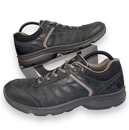 Сайт неизвестен, но не в .ру зоне