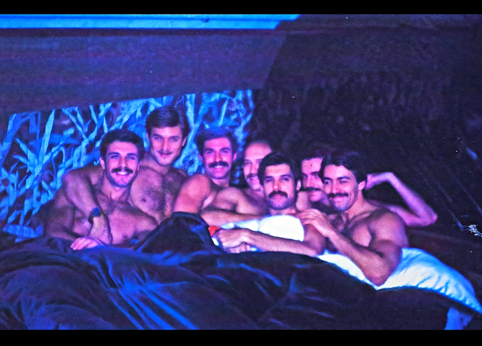    , 1980