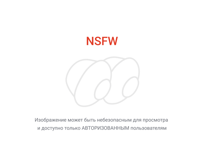 Дэмиен Херст. Мечта. 2008 г.