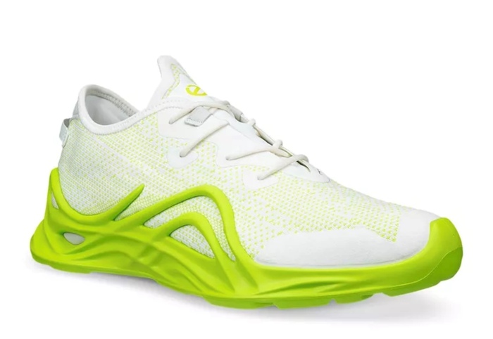 Фото с официального сайта Ecco в РФ.