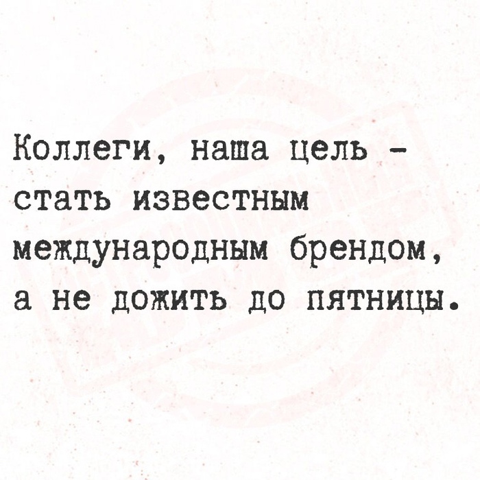 ������� ����