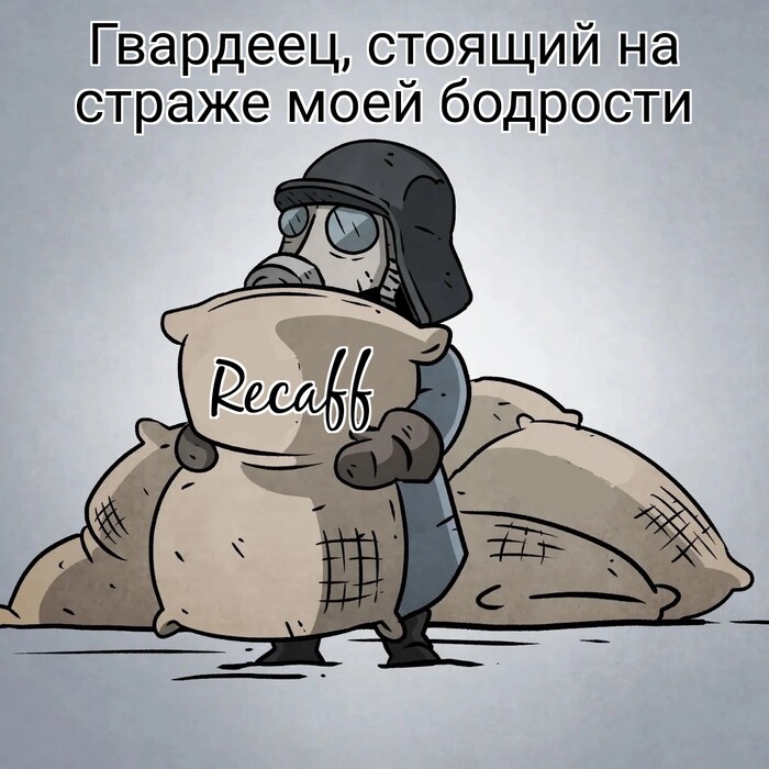   , Krieg, Warhammer 40k, Wh humor, Grimdorables,   