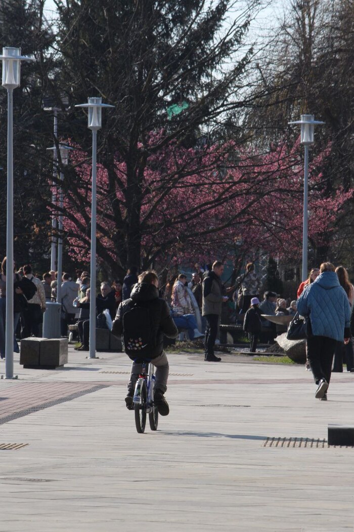 � �� ���� ����� ����� -- �� ������ ������ ����������, �� ���������, ���� �����. 