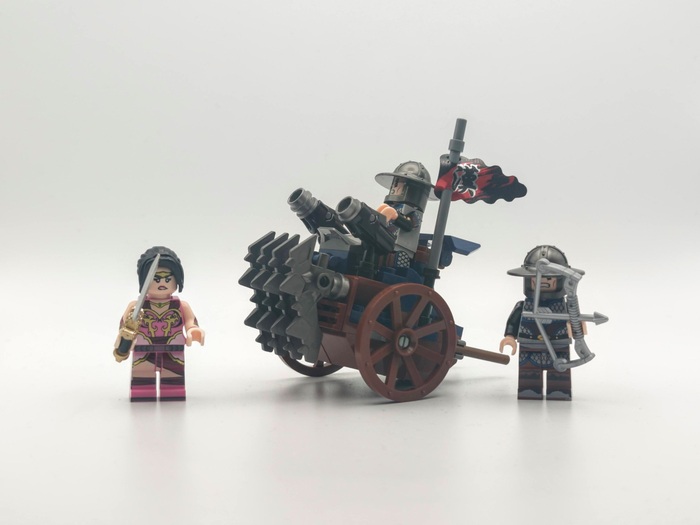 Lego   #31 -   , , LEGO, 