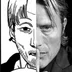 anifilm