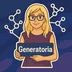 Generatoria