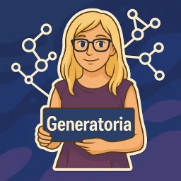 Generatoria