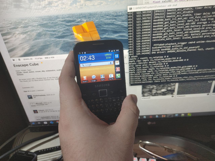 ,   , , , , , , ,  , ,  , Emmc, Samsung
