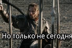         , , , , 
